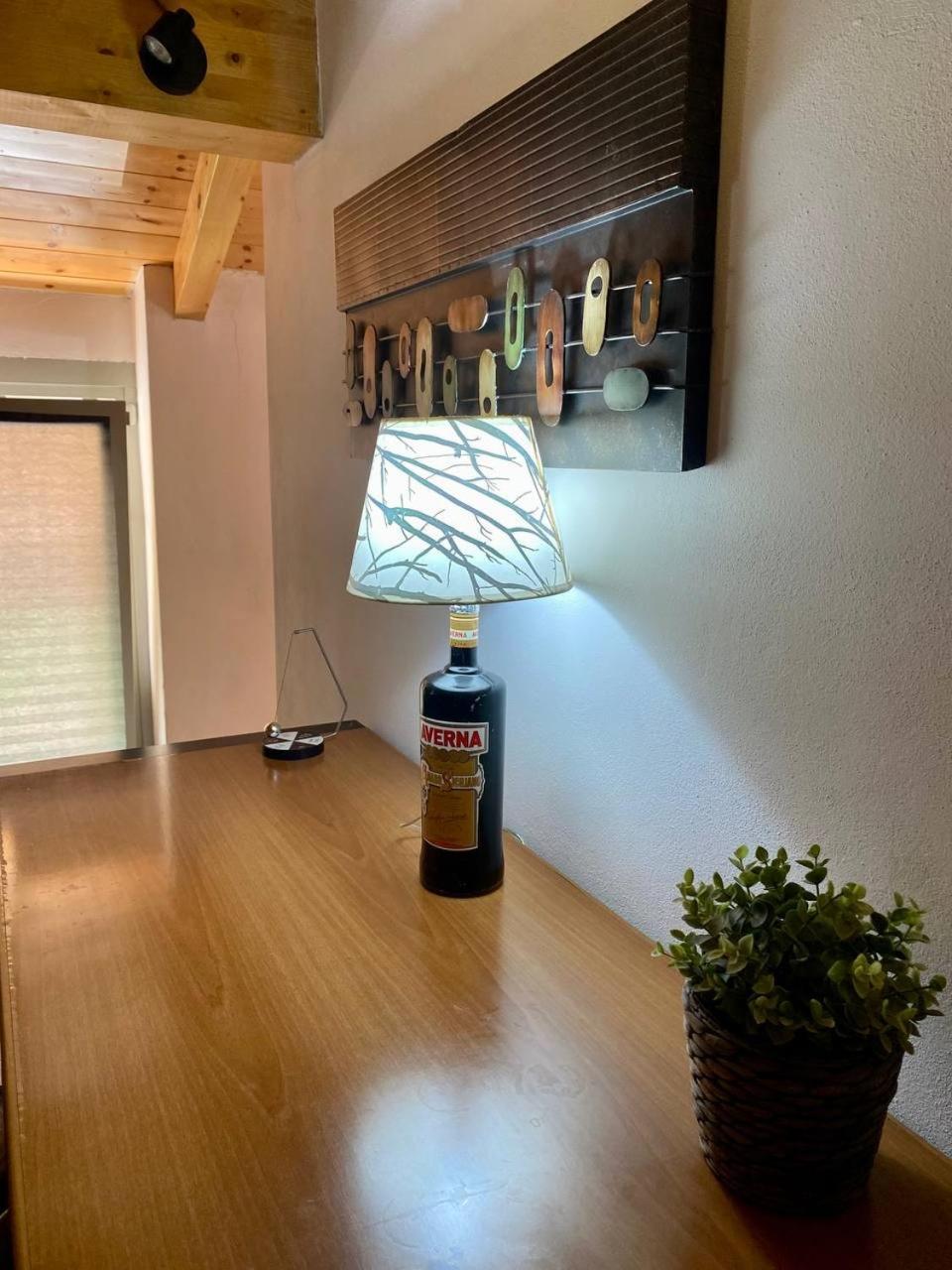 Ruti'S House Daire Cassano Magnago Dış mekan fotoğraf
